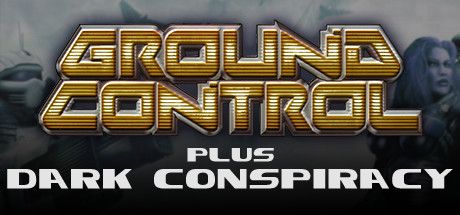 Ground Control