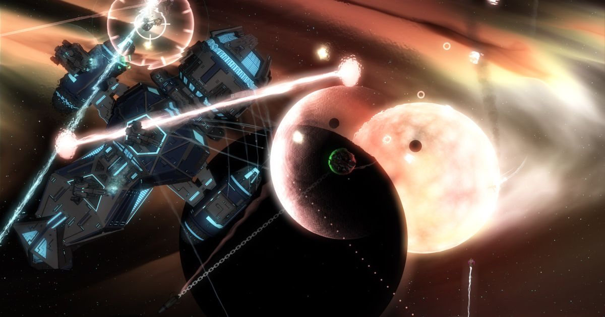Ring Runner Flight of the Sages