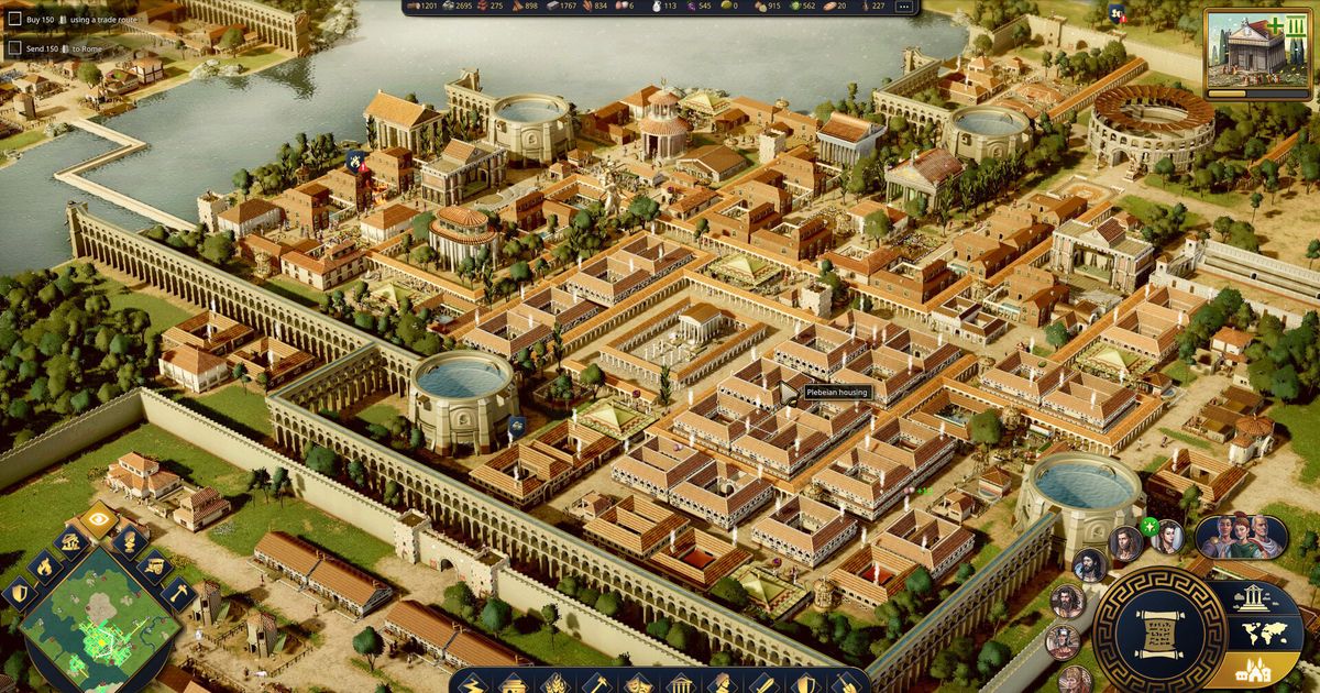 Citadelum
