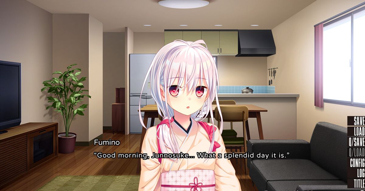 Nukitashi 2