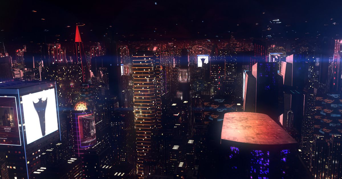 Tesla Effect A Tex Murphy Adventure