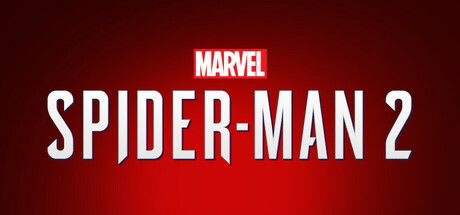 Marvel's Spider Man 2
