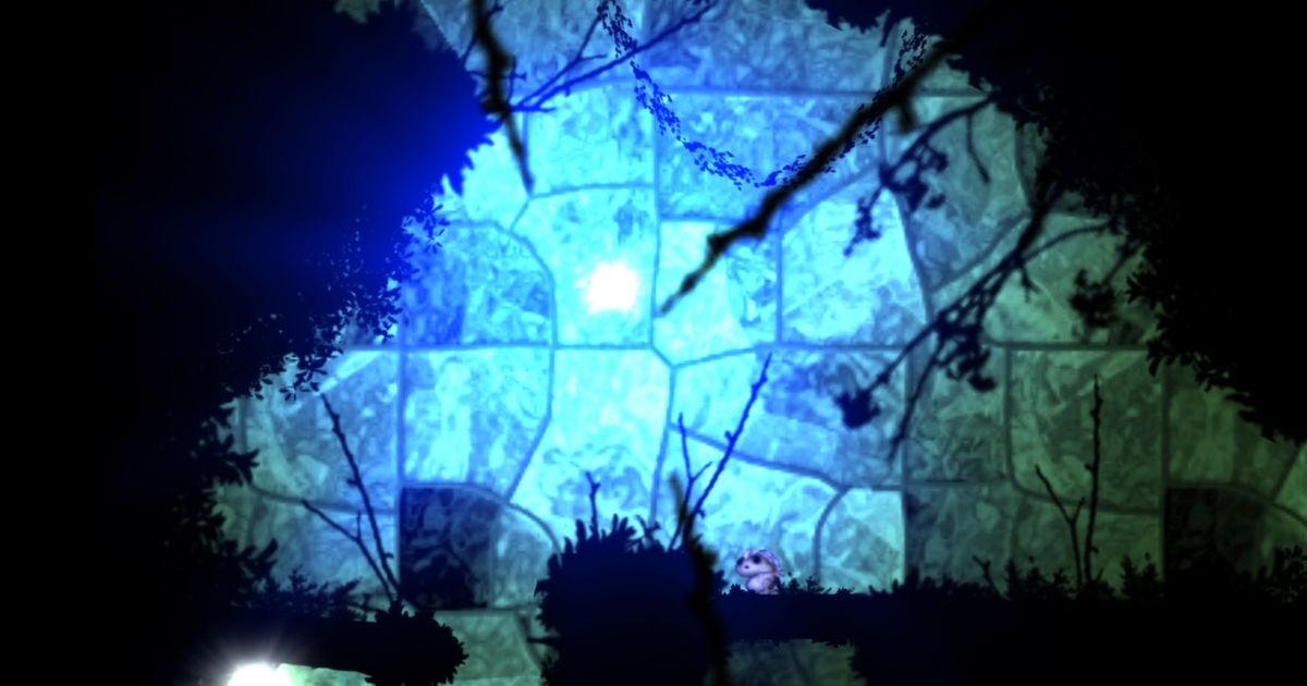 Grimind