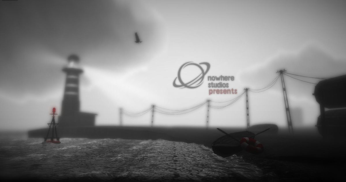 Monochroma