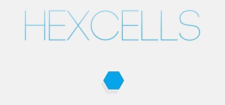 Hexcells Complete