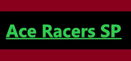 Ace Racer