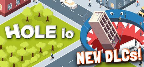 Hole.io