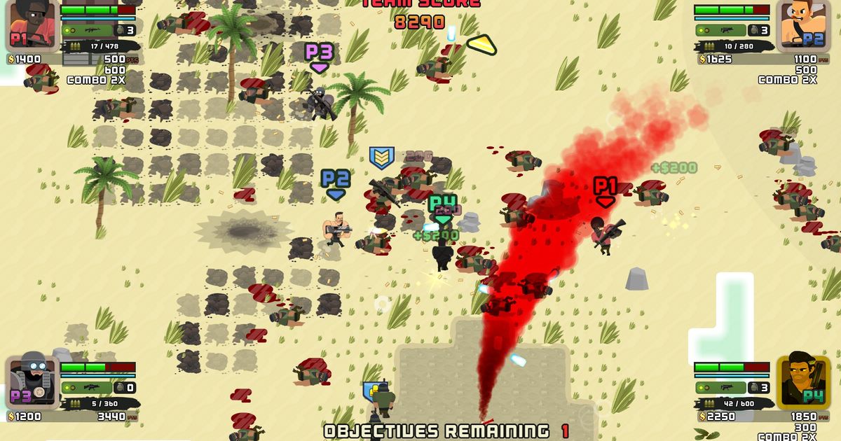 Tango Fiesta