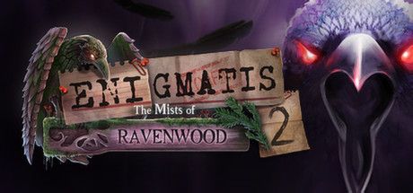 Enigmatis
