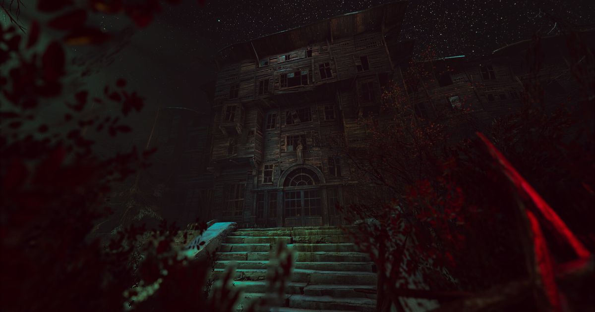 Lost Lullabies The Orphanage Chronicles