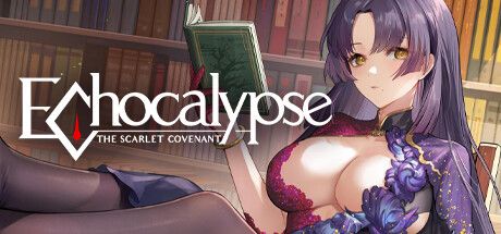 Echocalypse