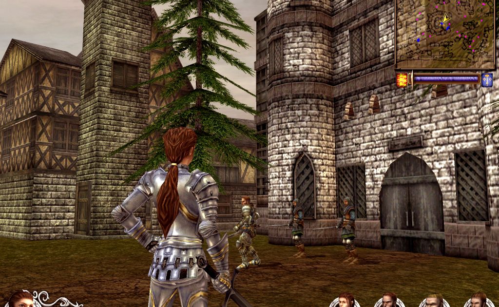 Wars and Warriors Joan of Arc