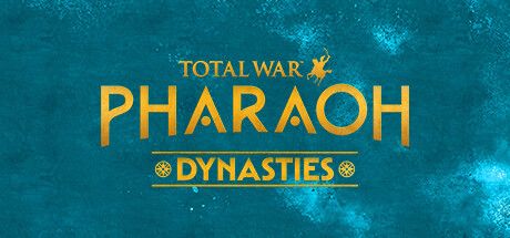 Total War Pharaoh Dynasties