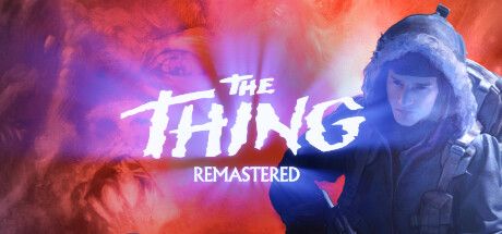 The Thing