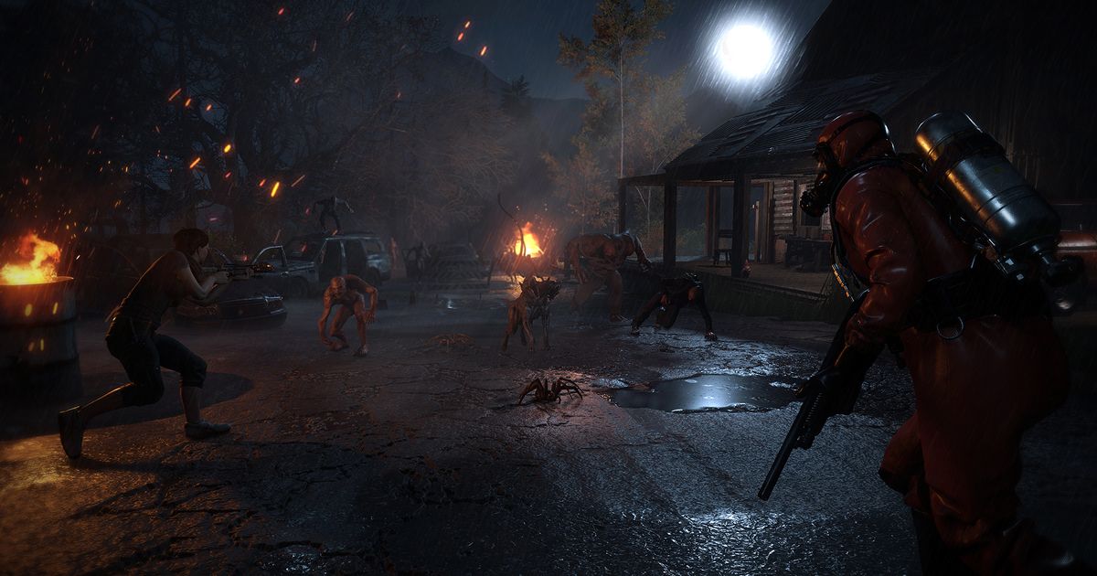 Miscreated