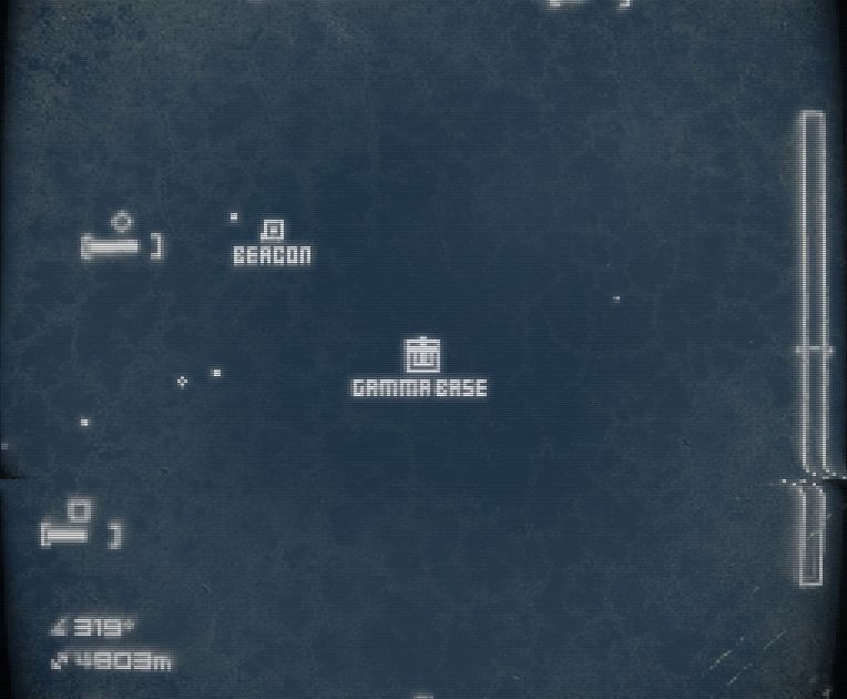 CAPSULE