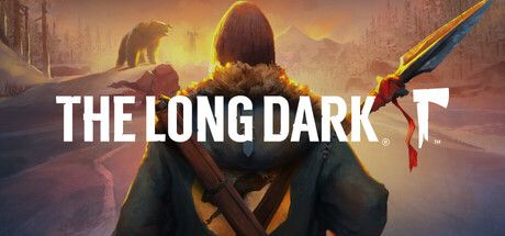 The Long Dark Survival Edition