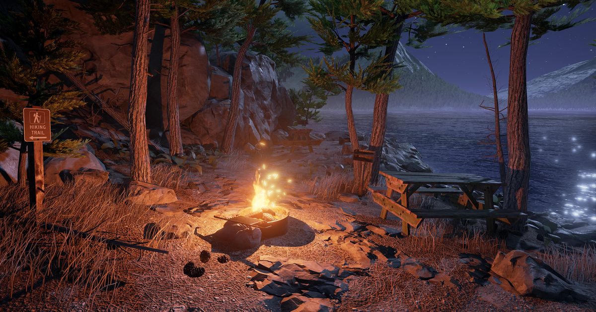 Obduction