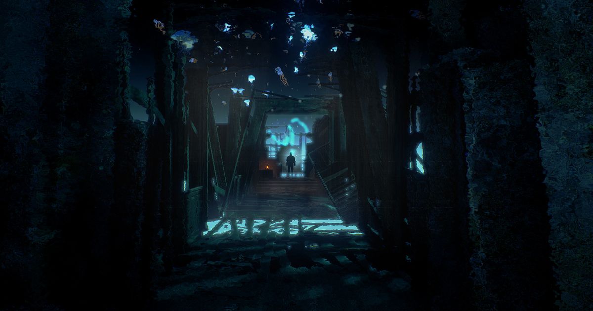 Conarium