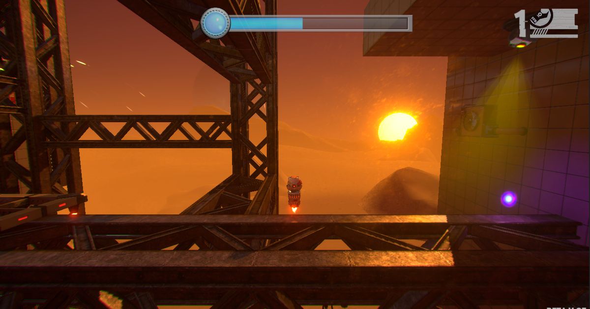 CO OP Decrypted