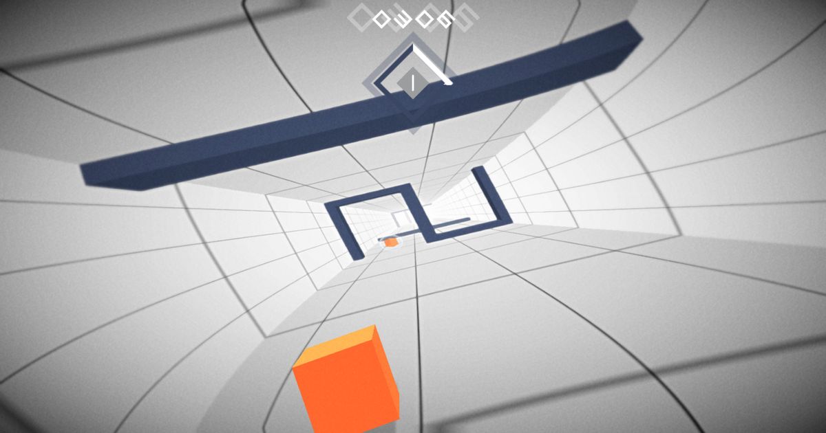 Velocibox