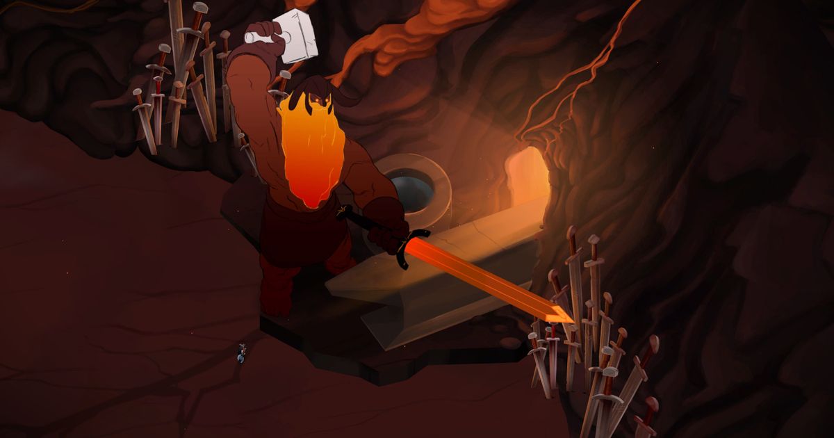 Jotun Valhalla Edition
