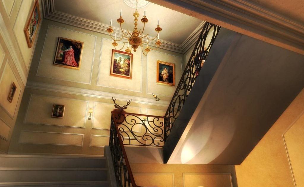 Safecracker The Ultimate Puzzle Adventure