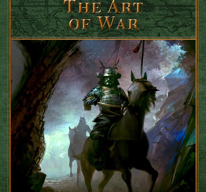 Europa Universalis IV Art of War