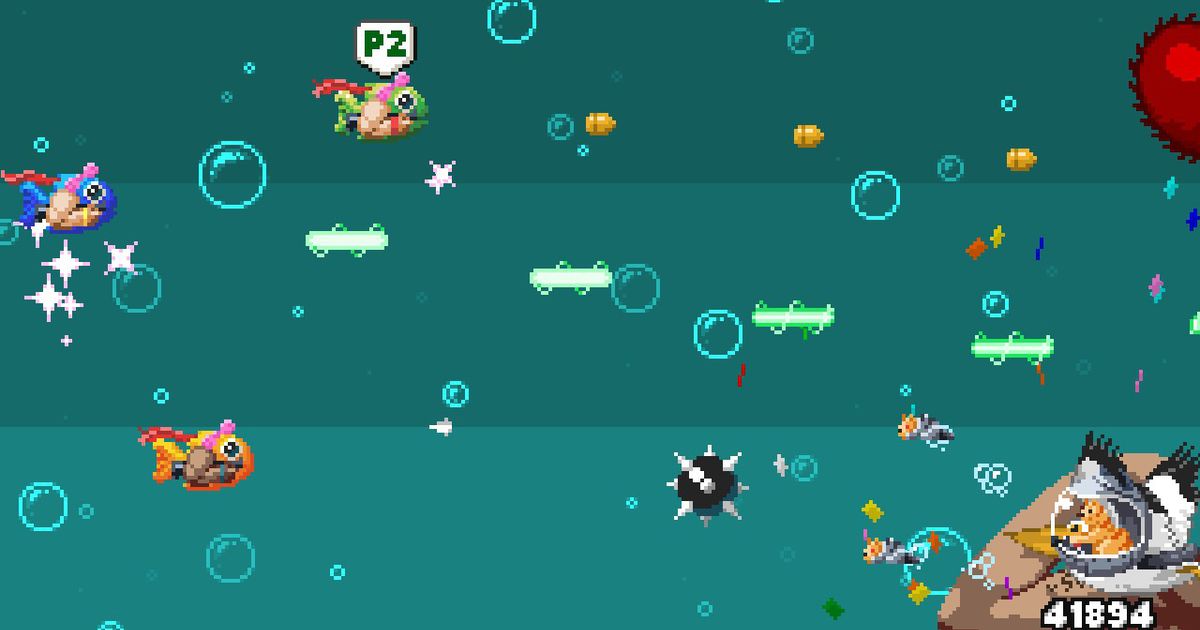 Shutshimi