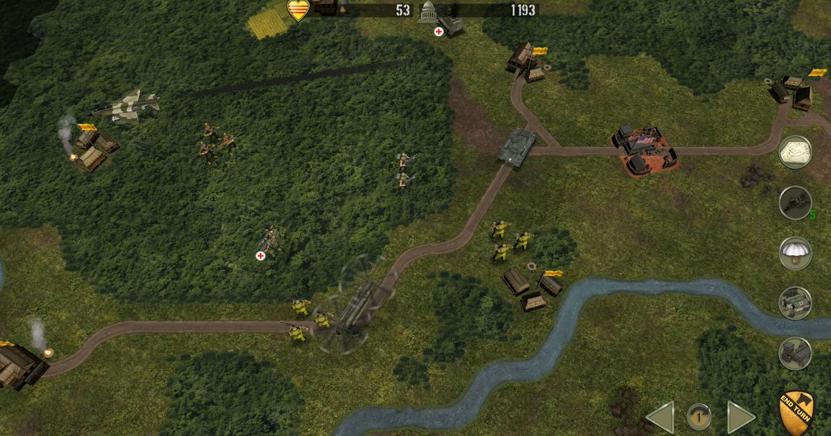 Vietnam ‘65