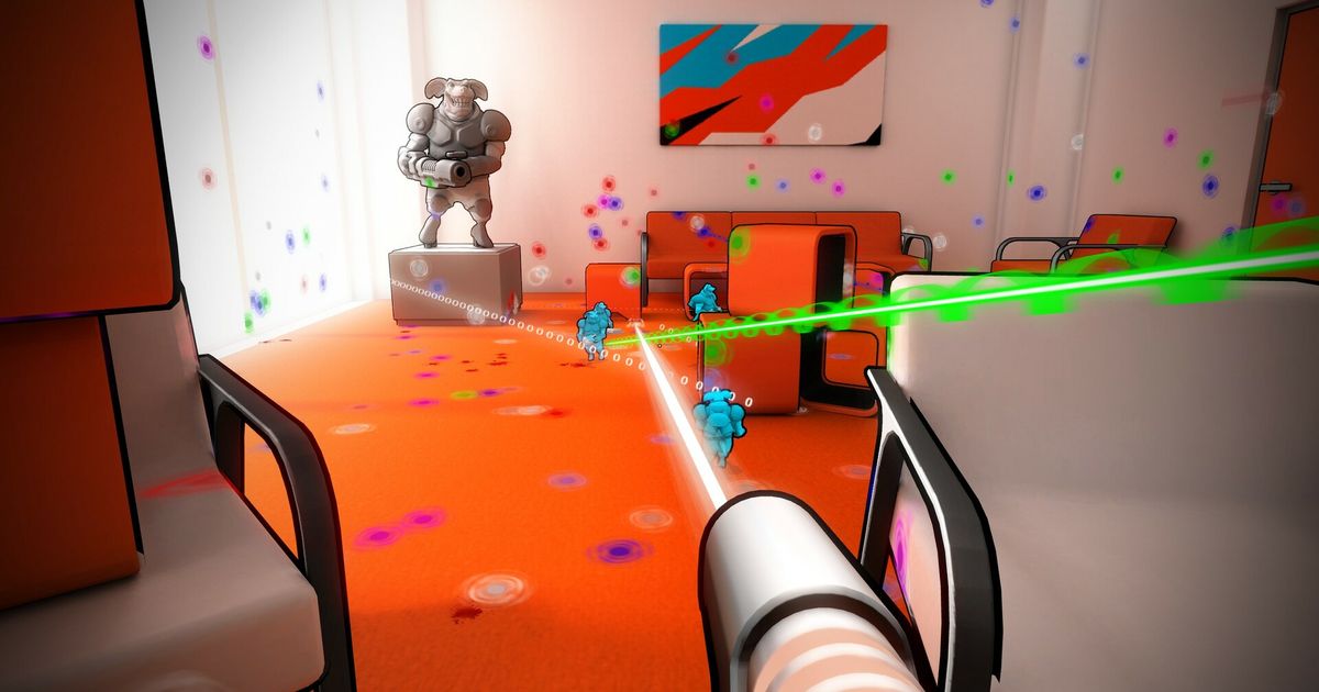 Ratz Instagib