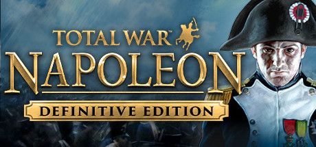 Total War NAPOLEON