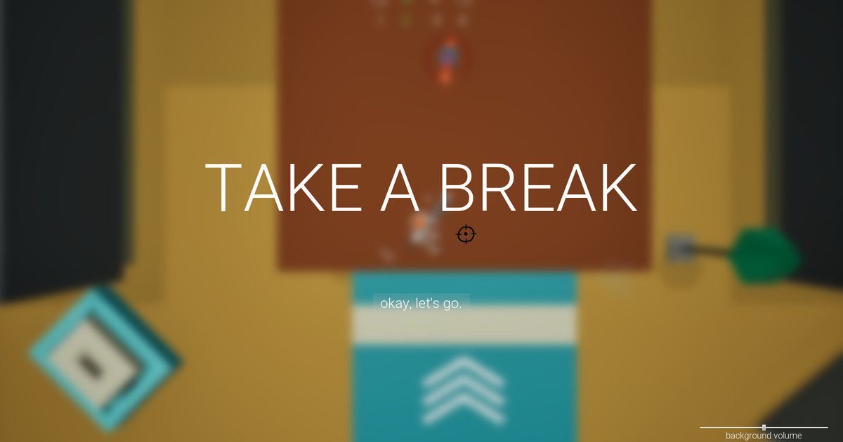 BlockGame
