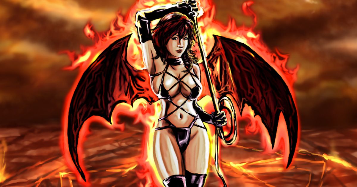 Age of Fear 2 The Chaos Lord