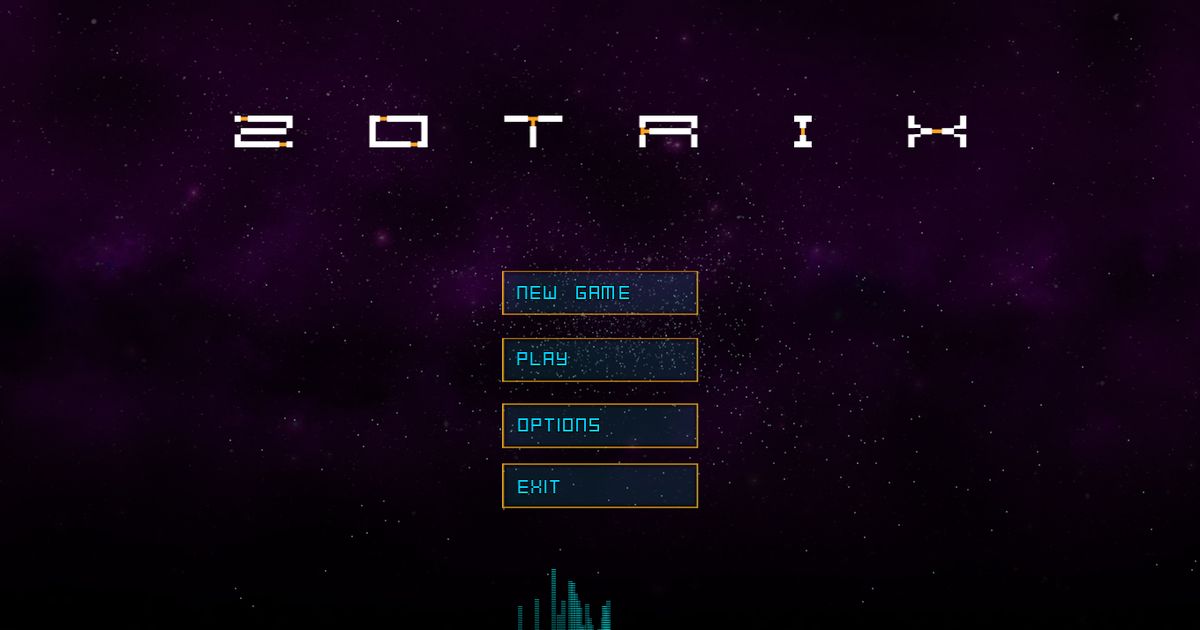 Zotrix