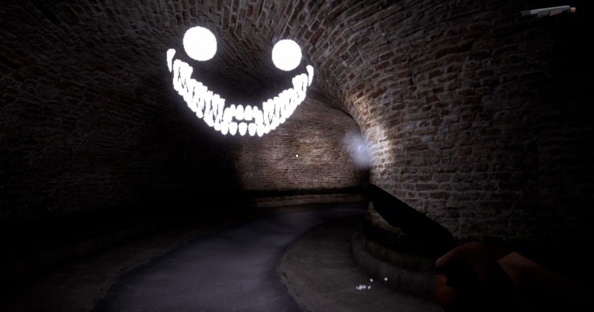 The Bunker