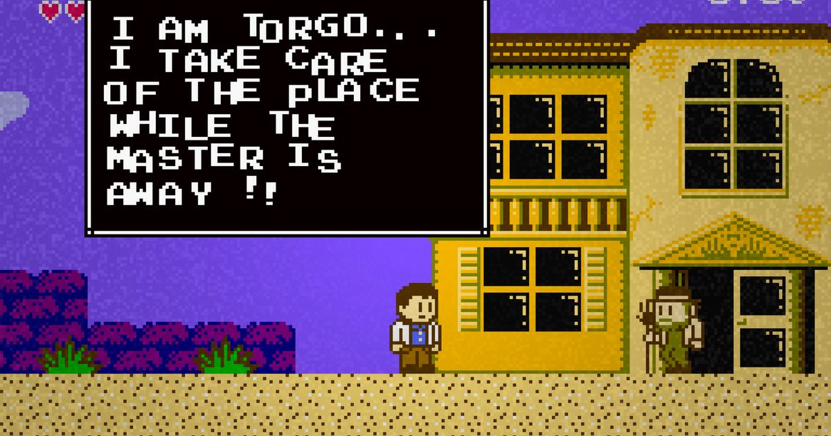 MANOS The Hands of Fate