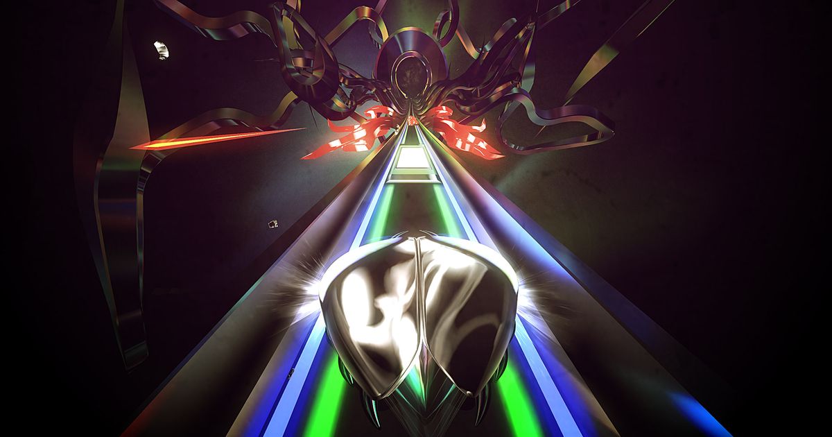 Thumper