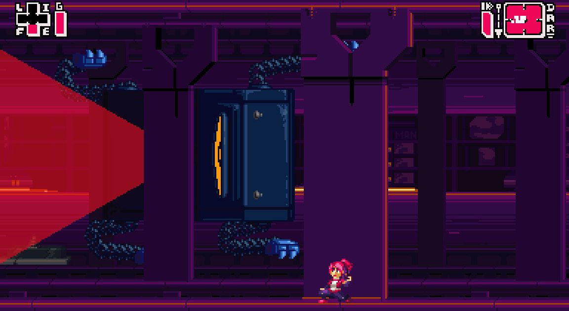 Aerannis