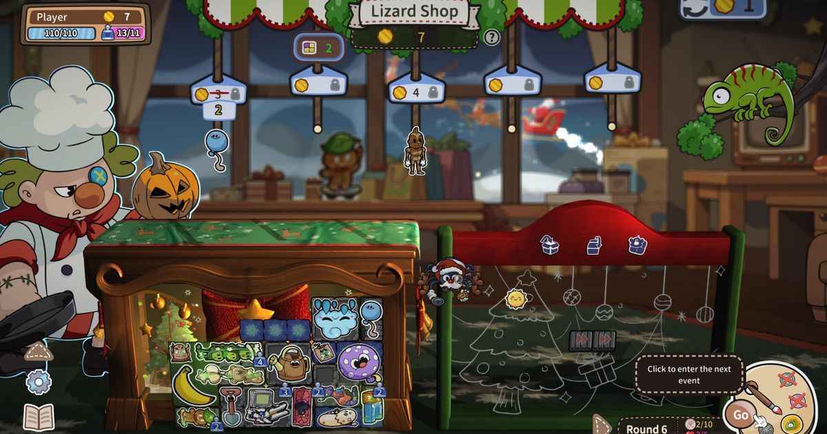 Toy Smash Kaboom!