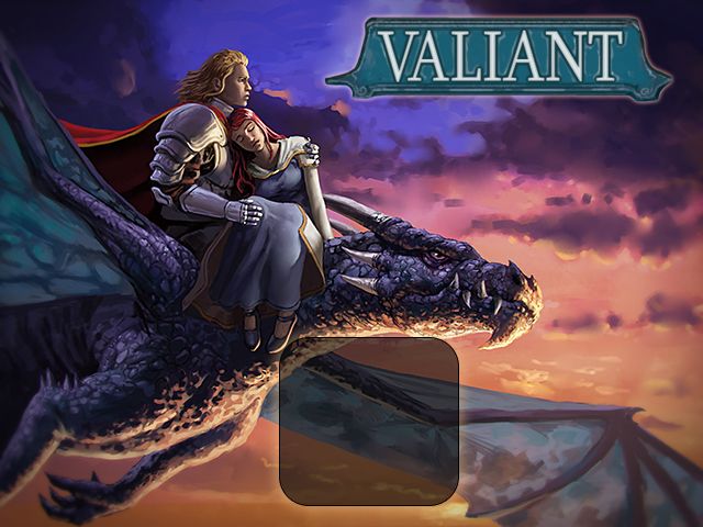 Valiant Resurrection