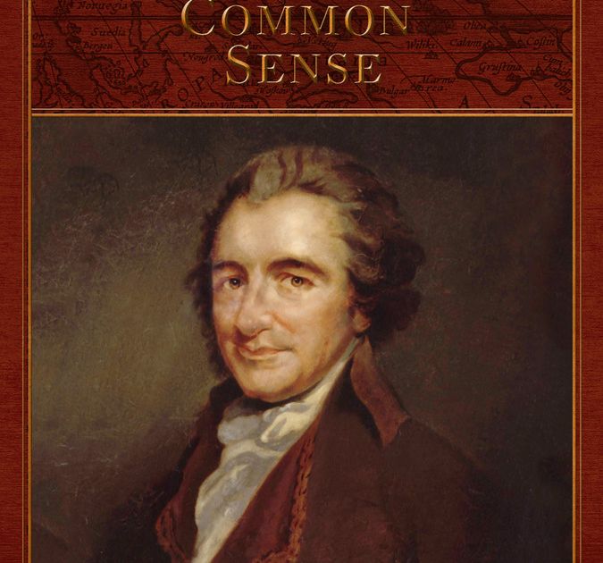 Europa Universalis IV Common Sense