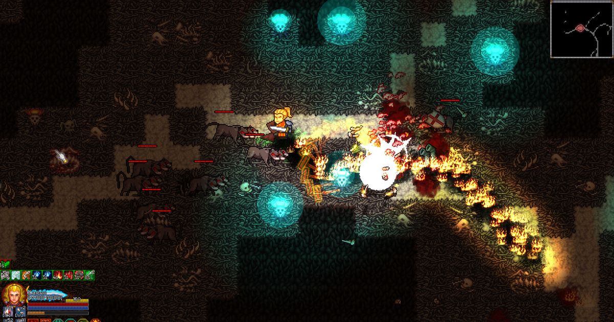 Chronicon