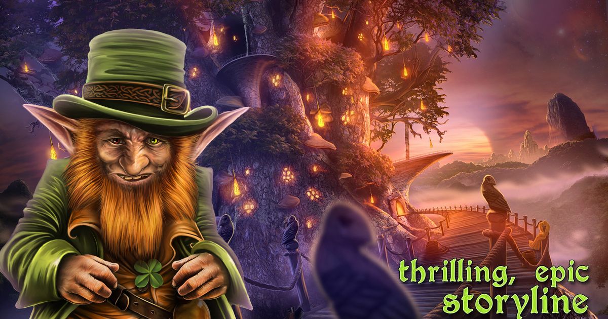 Chronicle Keepers The Dreaming Garden