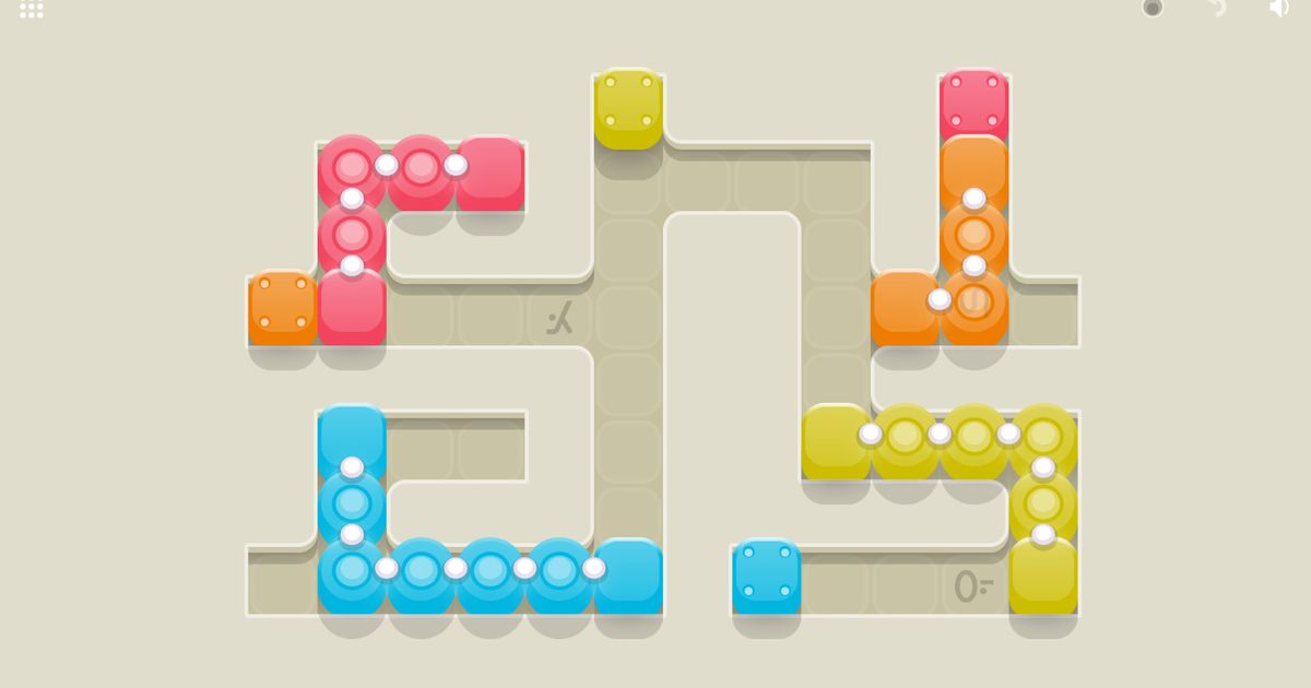 Blockwick 2