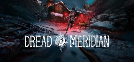 Meridian