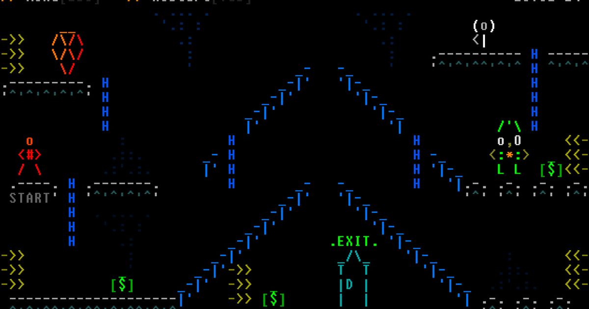 Proto Raider