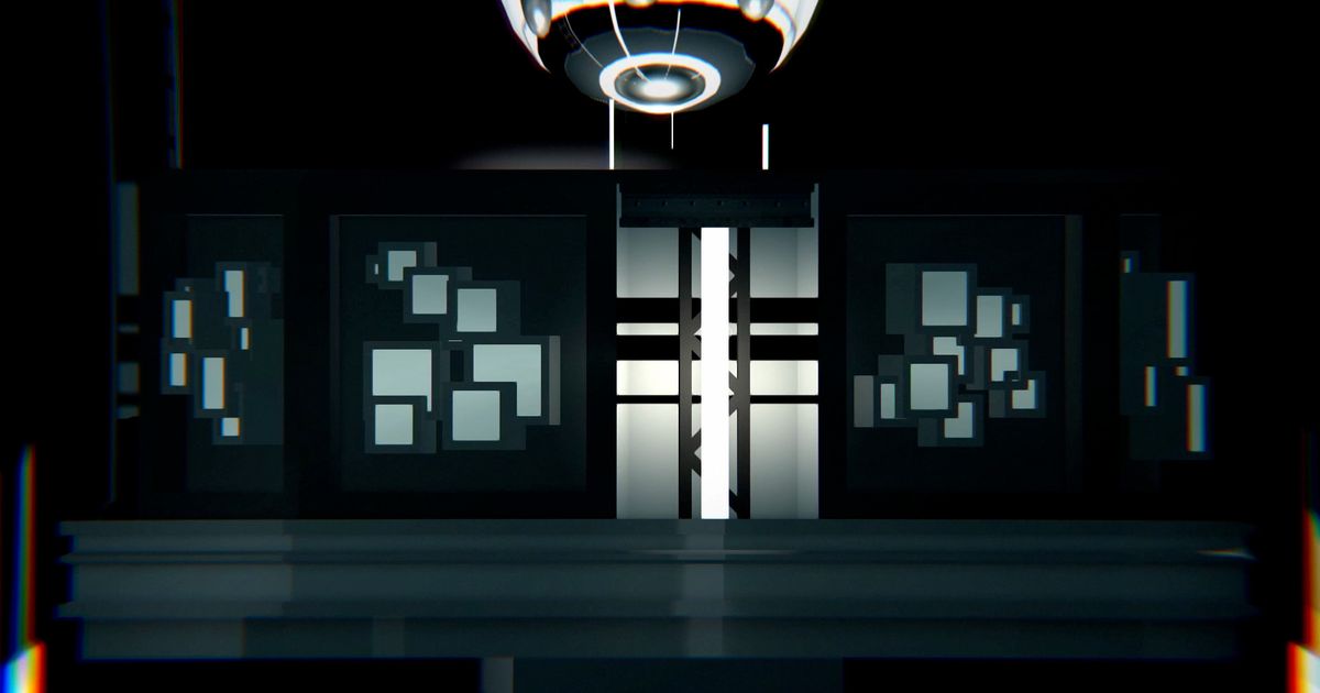 Small Radios Big Televisions
