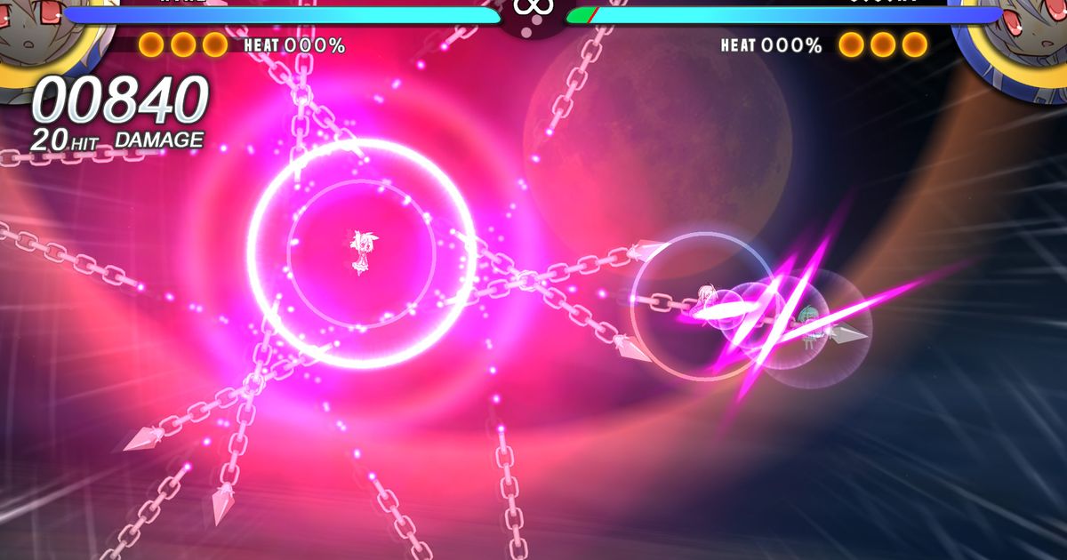 Acceleration of SUGURI 2