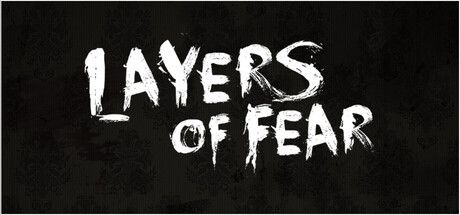 Layers of Fear 2